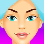 Princess Makeover