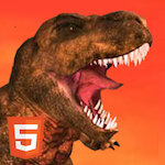 L.A. Rex