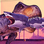Miami Rex