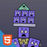 Super Stacker 2