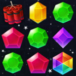 Jewel Burst