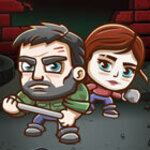 The Last Survivors