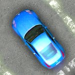 Parking Fury