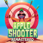 Apple Shooter Remastered