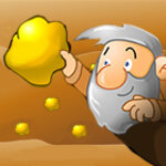 Gold Miner