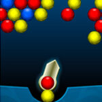 Bouncing Balls