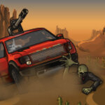 Earn to Die