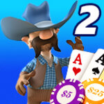 Governor of Poker 2